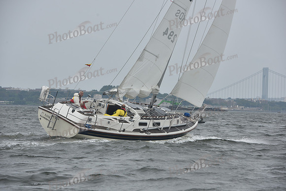 AMC_3230
