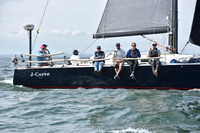 2022 Block Island Race_1189