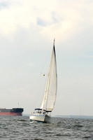 2012 Gov Cup A 385