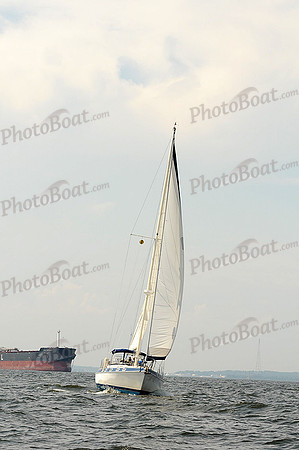 2012 Gov Cup A 385