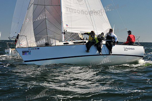 2013 St Pete NOOD_E 716