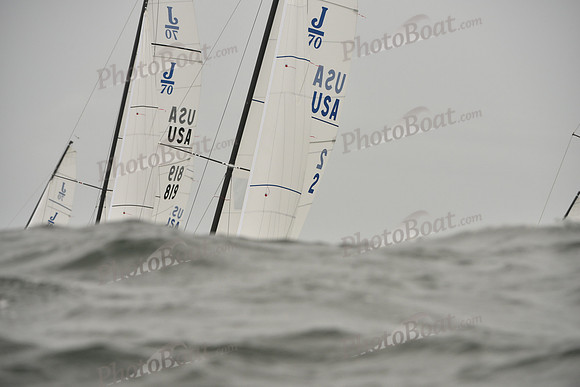 2018 J70 Worlds A_0120