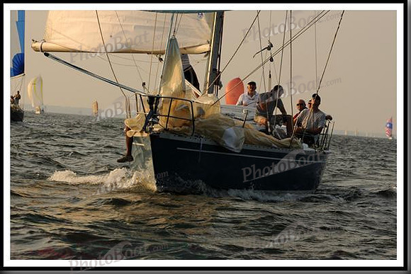 proof_2010 Gov Cup B 473