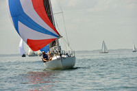 2015 Southern Bay Race Week C 106
