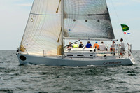 2011 Block Island RW B 426