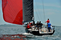 2021 Block Island Race Week A_0216