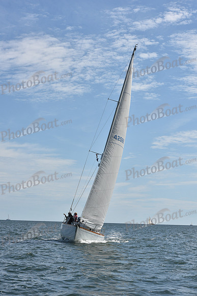 2019 Denmark Race_0359