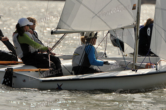 2011_Prosser_C 362
