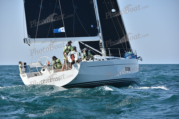 2019 Chicago to Mackinac A_1185