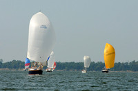 2012 Gov Cup C 644