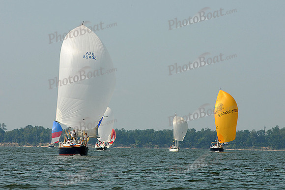 2012 Gov Cup C 644