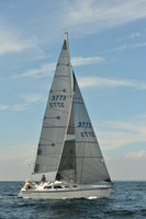 2015 Denmark Race A 136