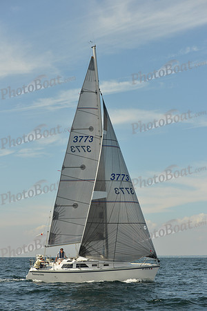 2015 Denmark Race A 136