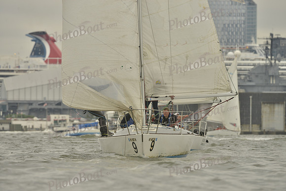 2018 NY Architects Regatta B_0380