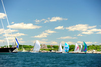 2014 Newport Bermuda A 092