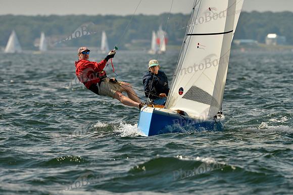 2017 Newport Regatta A_1288
