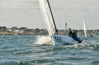 2018 J70 Worlds A1_0456