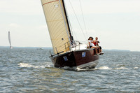 2012 Screwpile A 762