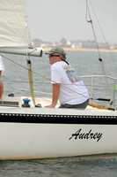 2010SouthernBayRW_A 100