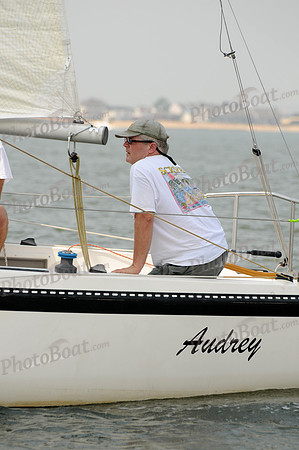 2010SouthernBayRW_A 100