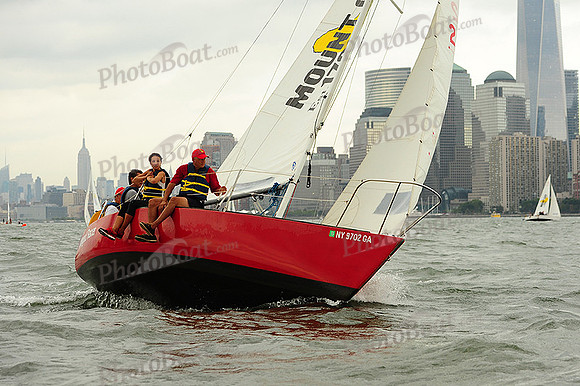 2014 NY Architects Regatta 773
