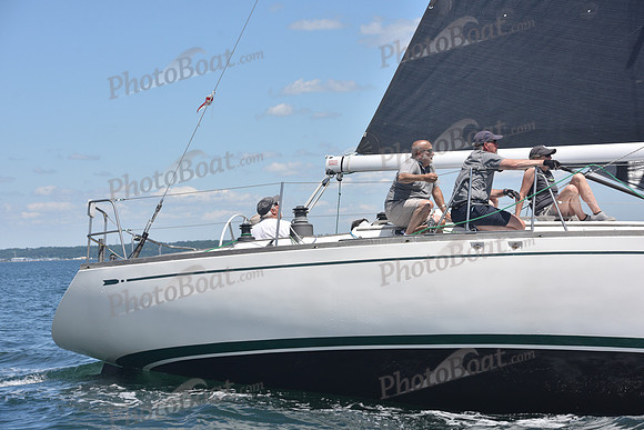 2022 NYYC Annual Regatta_1519