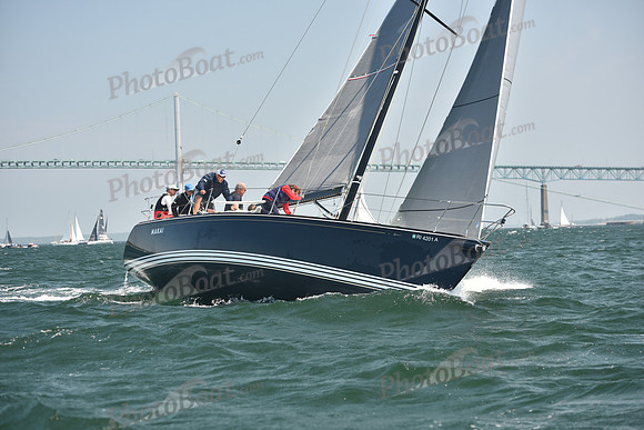 2024 NYYC Annual Regatta_3486
