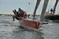 2017 NYYC Annual Regatta A_0597