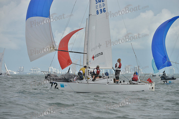 2019 J24 Worlds N_0301