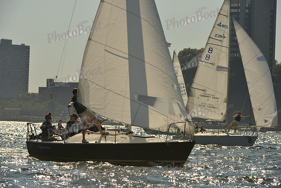 2015 NY Architects Regatta A 398