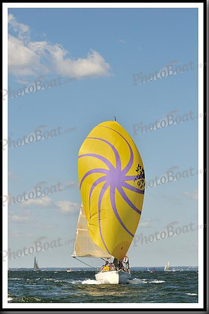 proof_2010_Vineyard_Race_1297