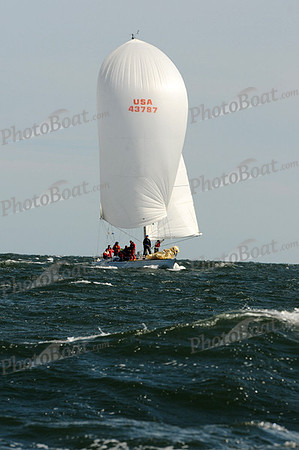 2010_AYC_Fall_B 1343