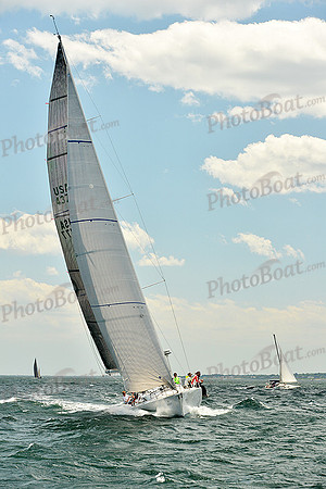 2016 NYYC Annual Regatta E_0703
