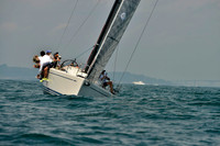 2017 Newport Regatta A_0153