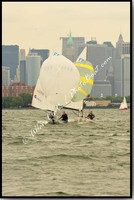 proof_2009 NY400FD 888