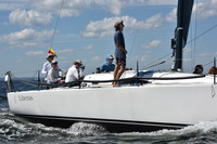 2020 Vineyard Race A_1569