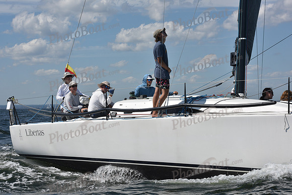 2020 Vineyard Race A_1569