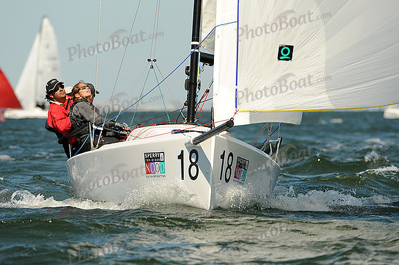 2014 St Pete NOOD D 795