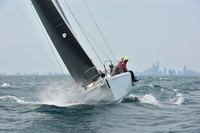 2021 Chicago to Mackinac B_1322