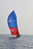 2021 Chicago to Mackinac C_1020
