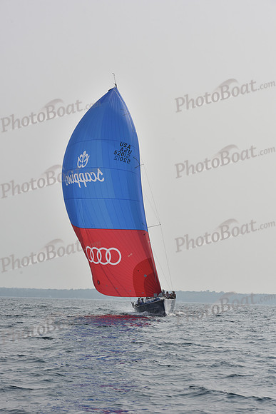 2021 Chicago to Mackinac C_1020