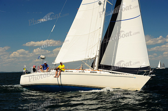 2014 Newport Bermuda A 1280