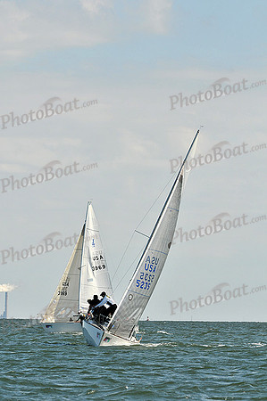 2014 St Pete NOOD C 948