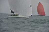 2021 Block Island Race Week C_1452