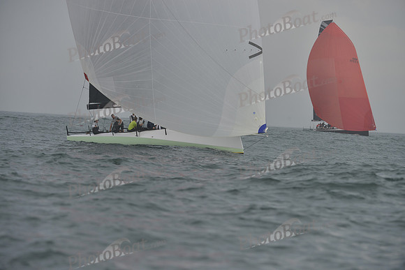 2021 Block Island Race Week C_1452