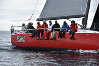 2019 Chicago to Mackinac G_2204
