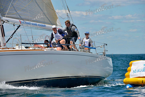 2021 Block Island Race Week D_1606