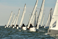 2015 J70 Winter Series E 113