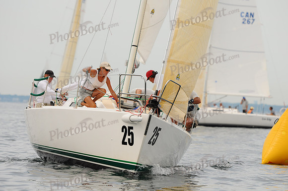 2011 J105 NAs D 121