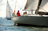 2014 Denmark Race B 197